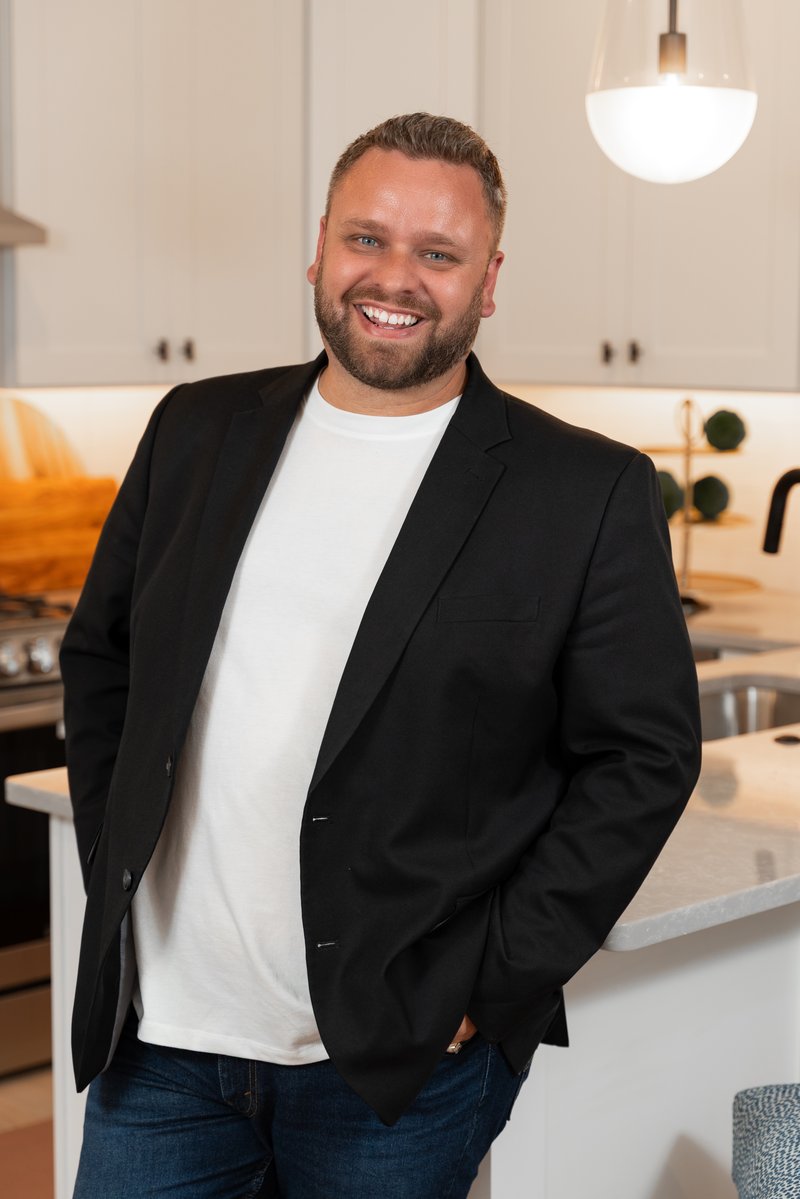 Adam Williams - Licensed Realtor, Northern Ohio