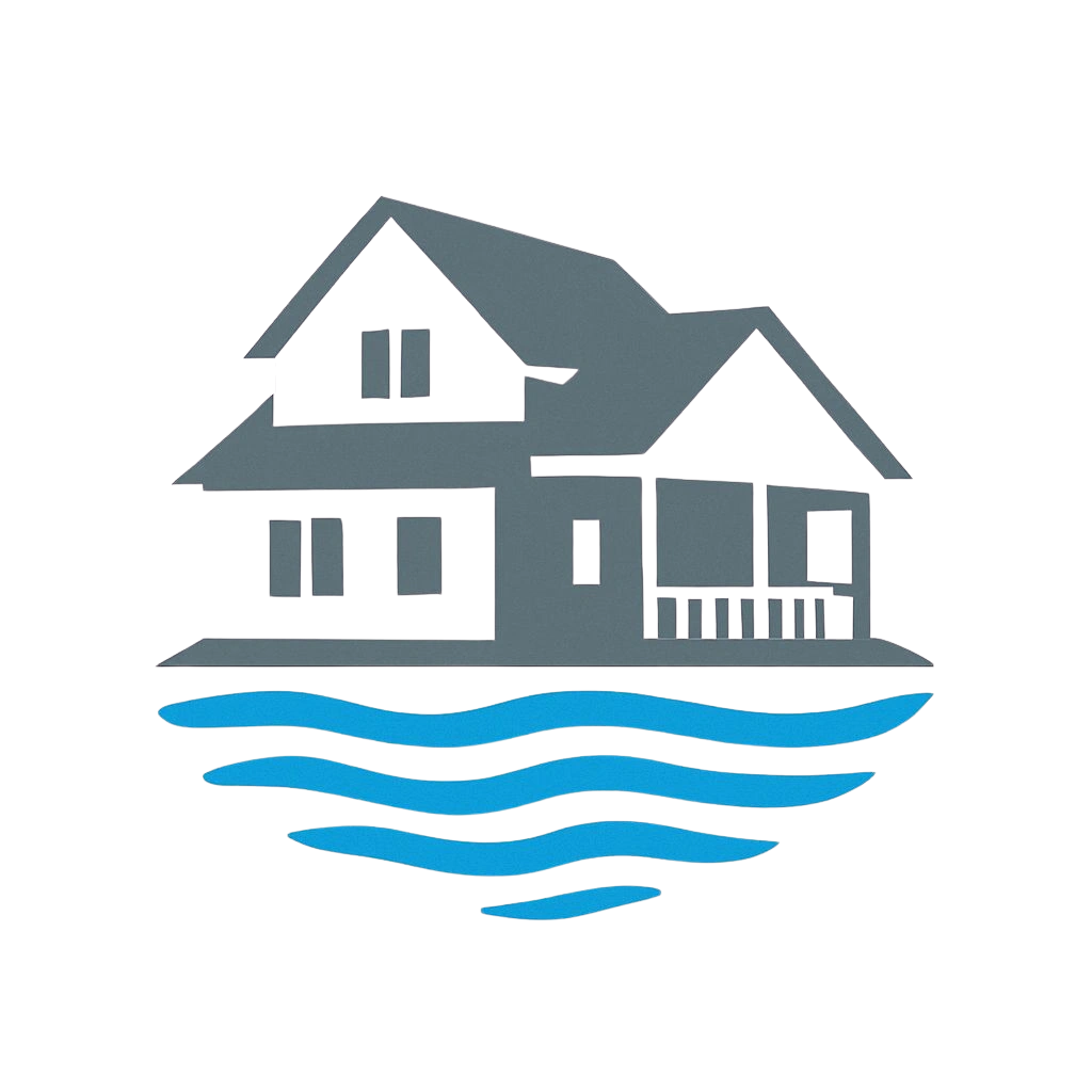 North Coast Adam | Northern Ohio Realtor - Northern Ohio Realtor