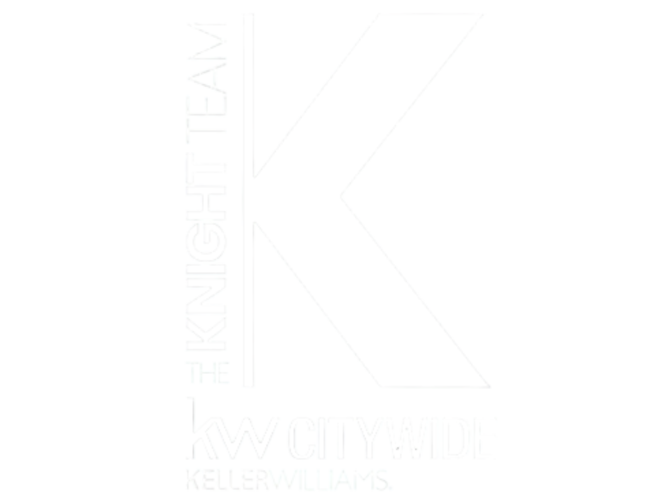 The Knight Team at Keller Williams Citywide